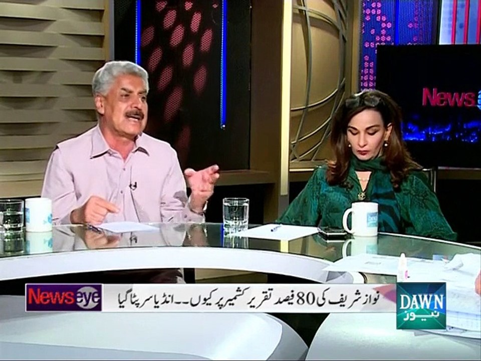 NewsEye - October 01, 2015