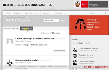 Enviar solicitud de amistad