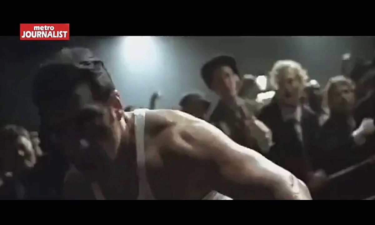 sultan trailer_x264
