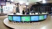 "România cere Schengen" - 40.000 de semnaturi pentru România la Parlamentul European