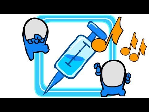StarCrafts S3E7 Music: Arriba Mami by Jingle Punks