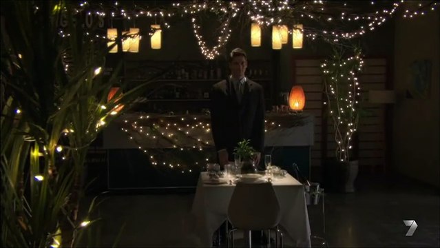 6050 - Casey & Denny - Prom