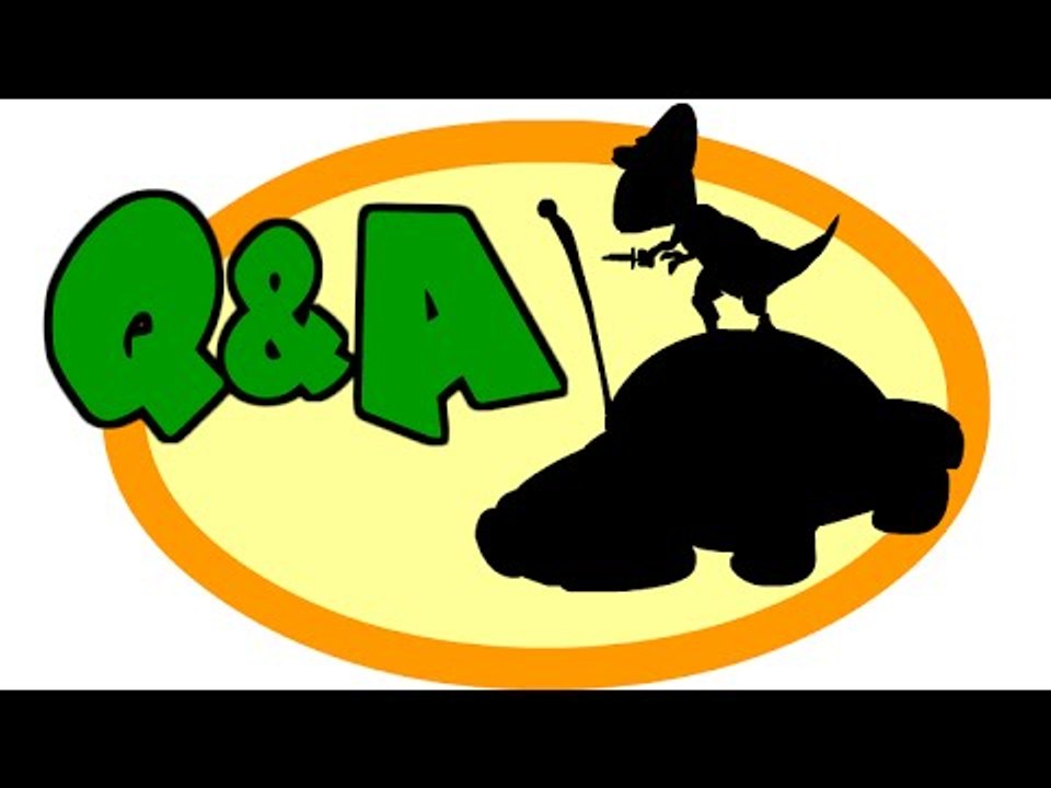CarBot Q&A : 5 Common Questions