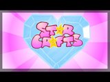 StarCrafts Valentines Day Special