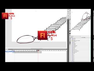 MORE HOTS beta key Give Aways and Contest results
