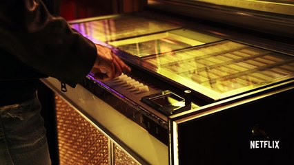 Marvel's Jessica Jones - Nightcap - Only on Netflix [HD]