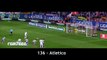 Cristiano Ronaldo 323 Goals With Real Madrid - Record - HD