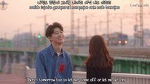 iKon - Airplane MV [English subs   Romanization   Hangul] HD