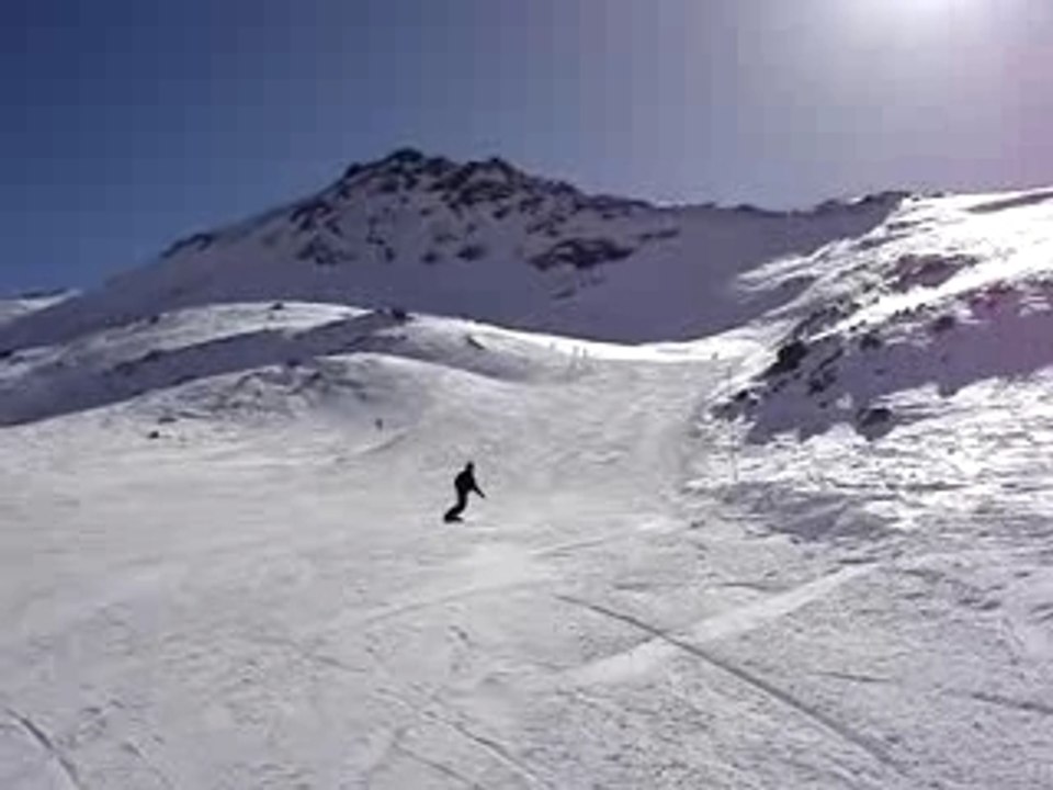 MOV00296