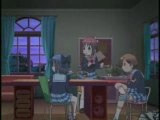 Manabi Straight ep 3 part1