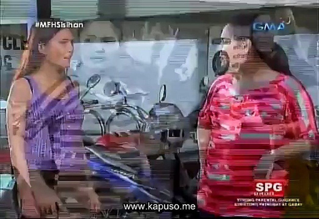 My Faithful Husband-Oct 01 2015 Complete Full Video