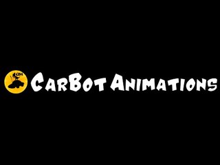 Thankyou from Team CarBot!