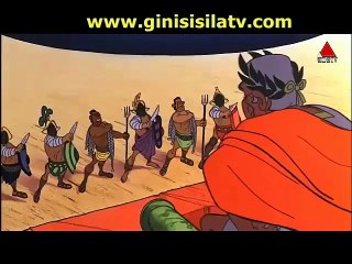 SOORA PAPPA WADA 12-3