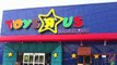 Toys ‘R’ Us and NYLIC Using Temporary Visa Program to Train Foreign Workers Here, Then Move Jobs Overseas