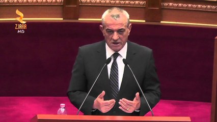 360° Grade - RUCI, MAZHORANCA PER HETIM GJITHEPERFSHIRES, JO SELEKTIV