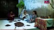 Raja Indar Episode 87 on Ary Zindagi