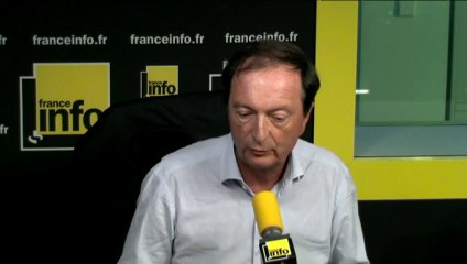 Michel-Edouard Leclerc : "Nous achetons le porc au prix le mieux payé d’Europe"