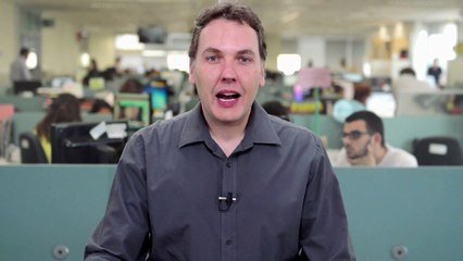 Como acertar as contas em 9 meses para a chegada do bebê?