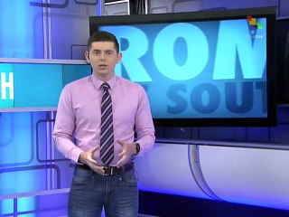 Peru: 4 Dead in Mining Protests