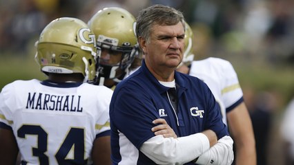 Sugiura: What to Expect vs. UNC