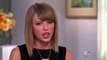 Taylor Swift Donates $50,000 To Cancer-Stricken Nephew Of Her Backup Dancer