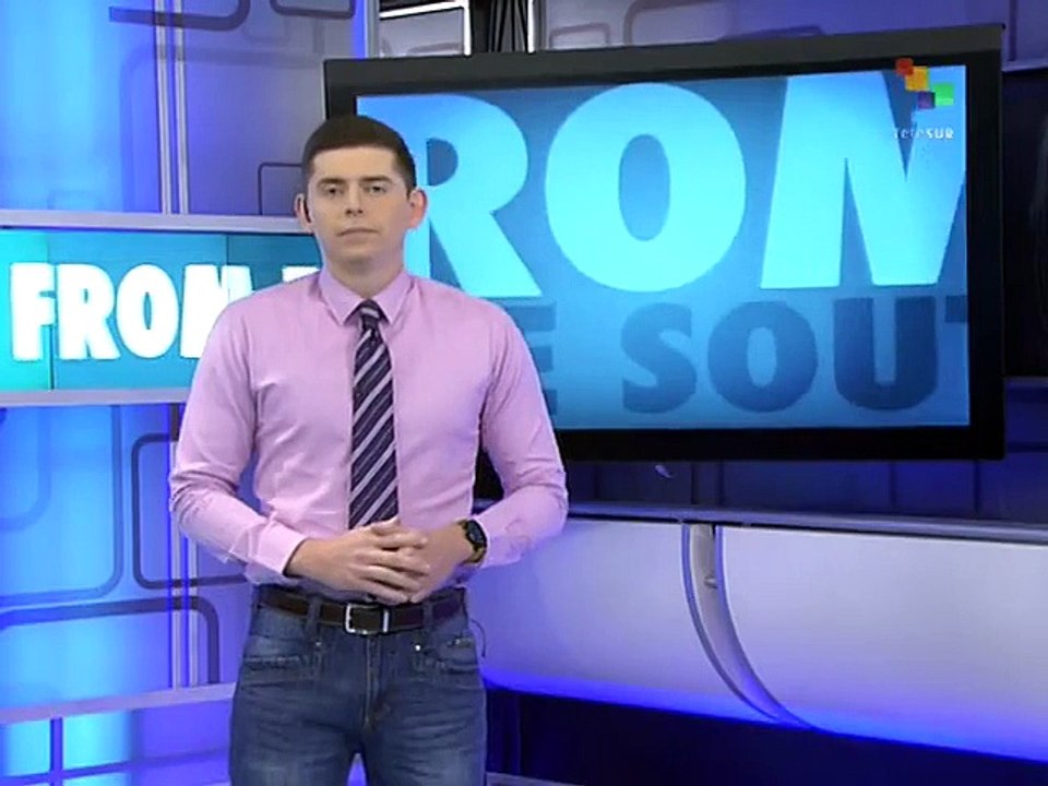 Mexico: Arrest Warrant Issued for El Chapo's Extradition to the U.S.