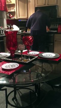 A Dad-To-Be Wept Uncontrollably When His Wife Told Him She Was Pregnant After 17 Years Of Trying