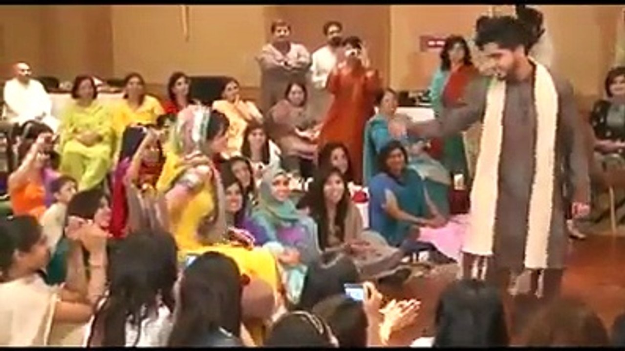 best wedding songs and dance