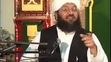Azmat e Hazrat Abu Bakr Siddique (R.A) | Shan-e- Abu Bakar Siddique (R.A) | - by Mufti Ansar Ul Qadri