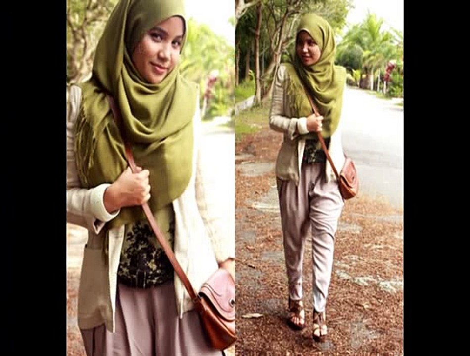 Part 8. Prophecies and Current Events.