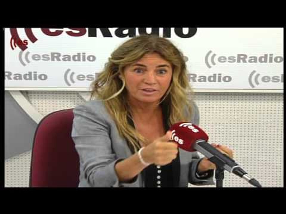 Belleza: Los tratamientos más novedosos para regenerar la piel - 01/10/15