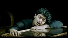 Godfather-song