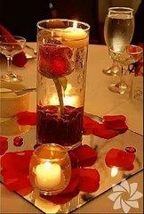 VID-20150730-WA0000.mp4