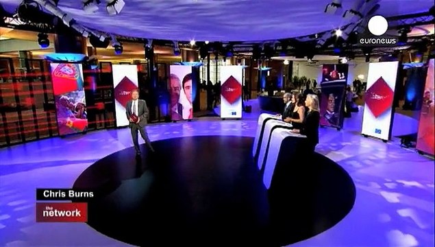 انتخابات پارلمانی پرتغال؛ چرا تجربه یونان تکرار نمی شود؟