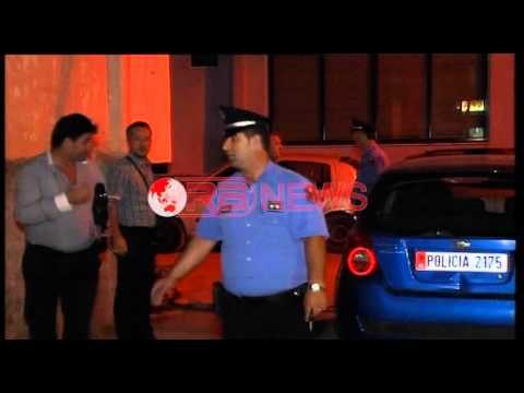 Ekzekutohen me armë zjarri burrë dhe grua, u qëlluan nga një automjet- Ora News