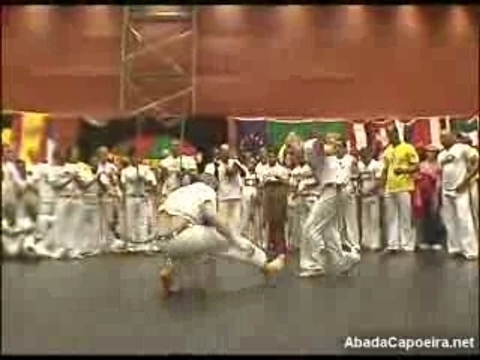 JE2006 - Jogos - Iuna - Tarubi_Babuino