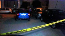 Tiranë, atentat vriten gabimisht dy persona, plagoset shënjestra