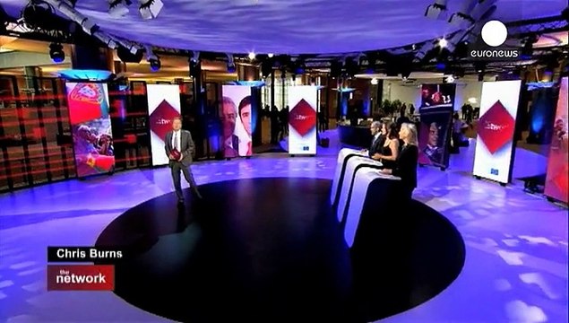 Πόσο θα επηρεάσει η λιτότητα την ψήφο στις πορτογαλικές εκλογές