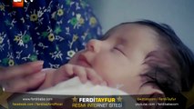 Ferdi Tayfur - Huzurum KalmadÄ± Filminden - www.ferdibaba.com