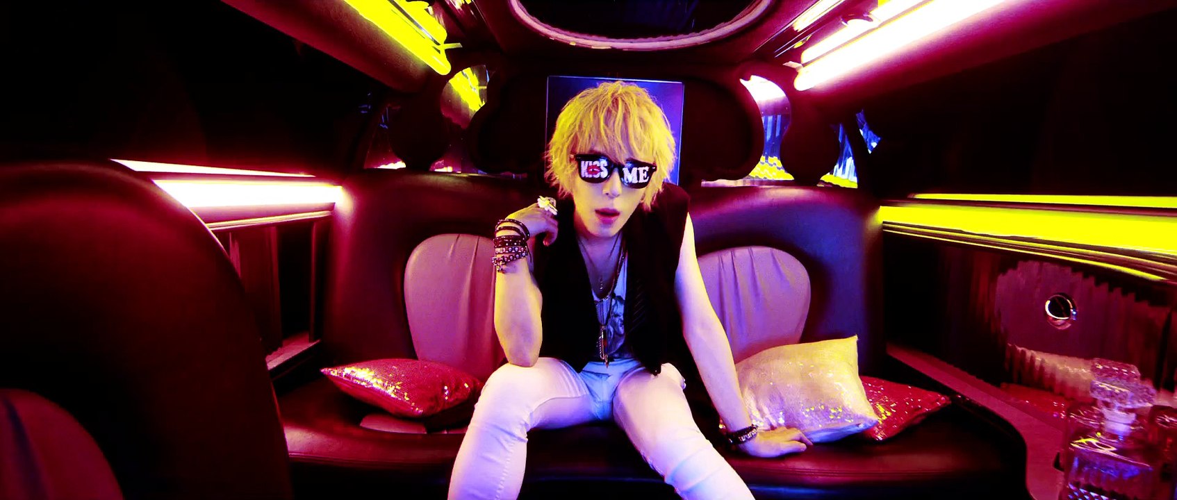 DIV 2015_10_28 Release「イケナイKISS」MV short ver.