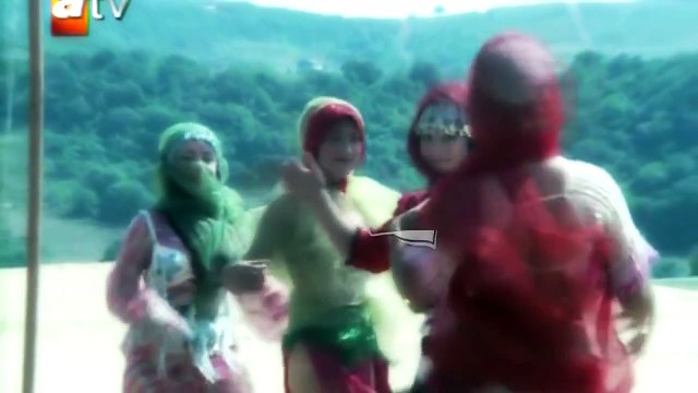 Ferdi Tayfur - Sevginin ötesi - ferdibaba.com