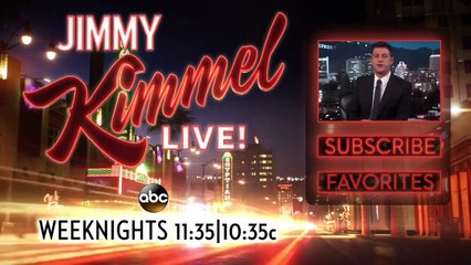 Emily Blunt Answers More American Trivia