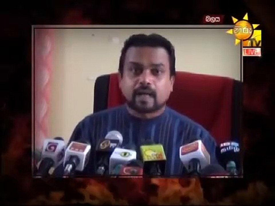 Balaya 01-_10-_2015 Part 01