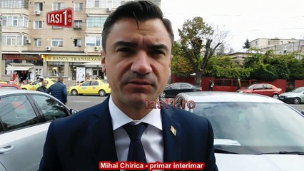 Ziua Internationala a Persoanelor Varstnice la Iasi