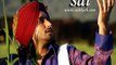 Sai Full song Satinder Sartaj