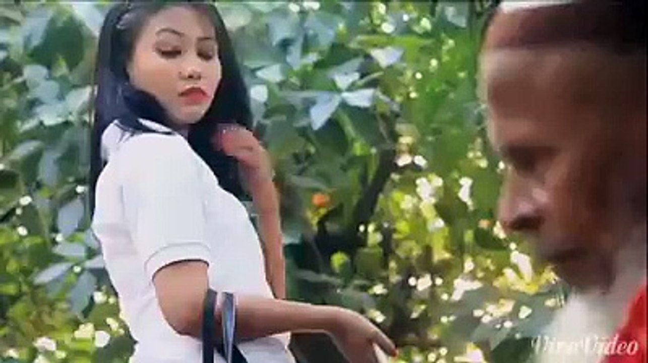 Must watch