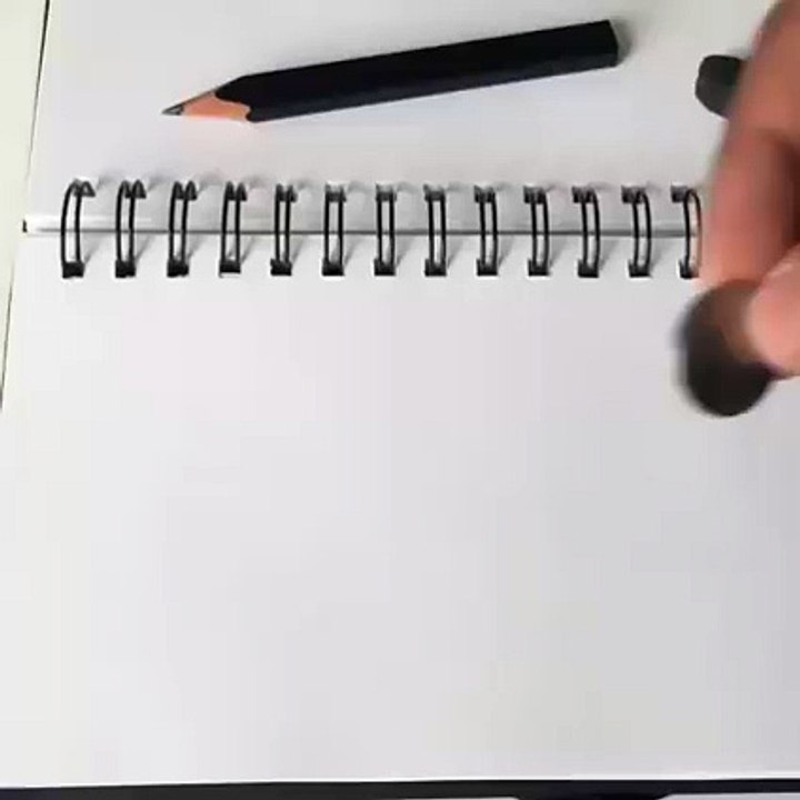 Amazing Dancing Coin