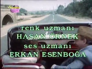 Ferdi Tayfur söz veriyorum