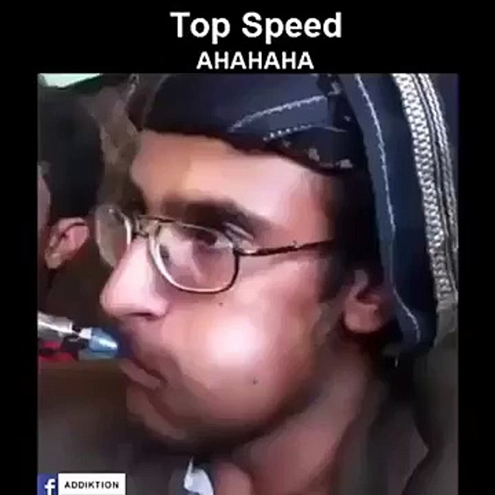 pakistani boy