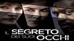 Il segreto dei suoi occhi (2015)